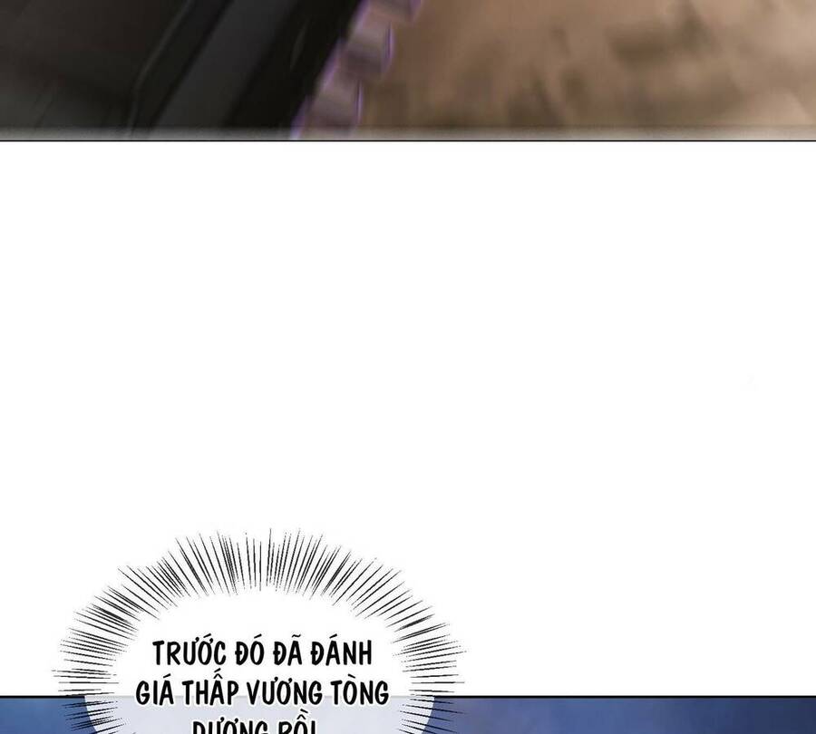 Đệ Nhất Danh Sách chapter 178 - Trang 34
