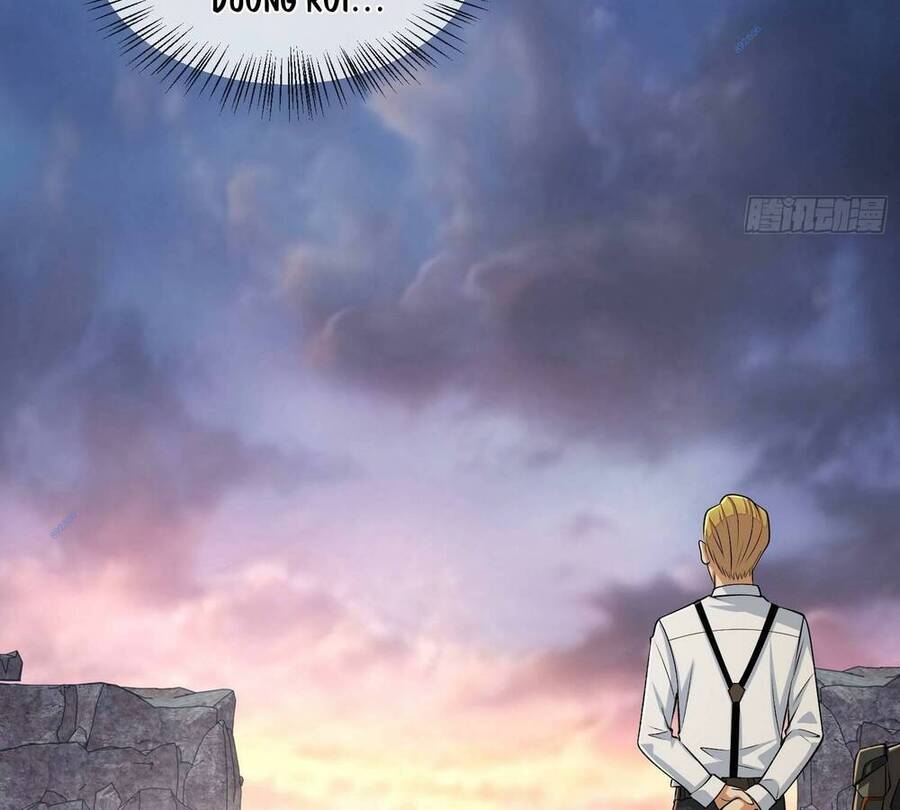 Đệ Nhất Danh Sách chapter 178 - Trang 35