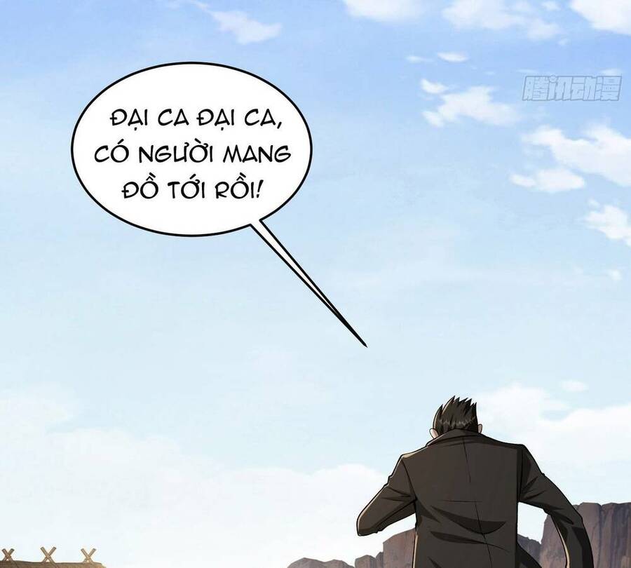 Đệ Nhất Danh Sách chapter 178 - Trang 40