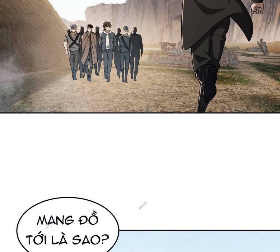 Đệ Nhất Danh Sách chapter 178 - Trang 41