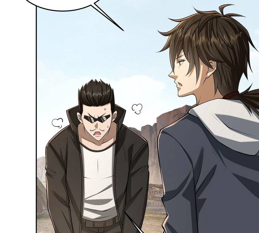 Đệ Nhất Danh Sách chapter 178 - Trang 42
