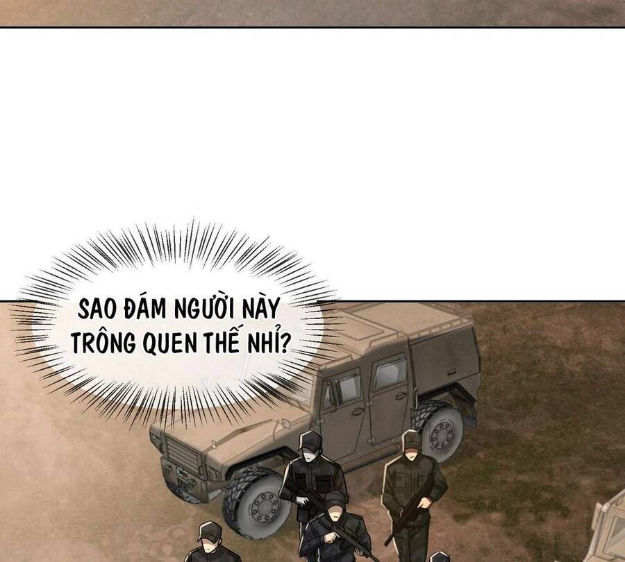 Đệ Nhất Danh Sách chapter 178 - Trang 50