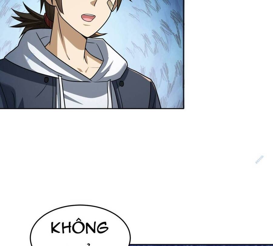Đệ Nhất Danh Sách chapter 178 - Trang 55