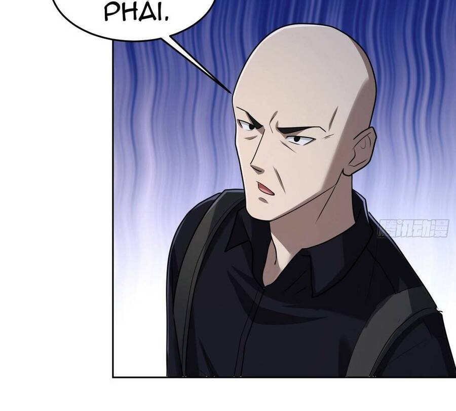 Đệ Nhất Danh Sách chapter 178 - Trang 56