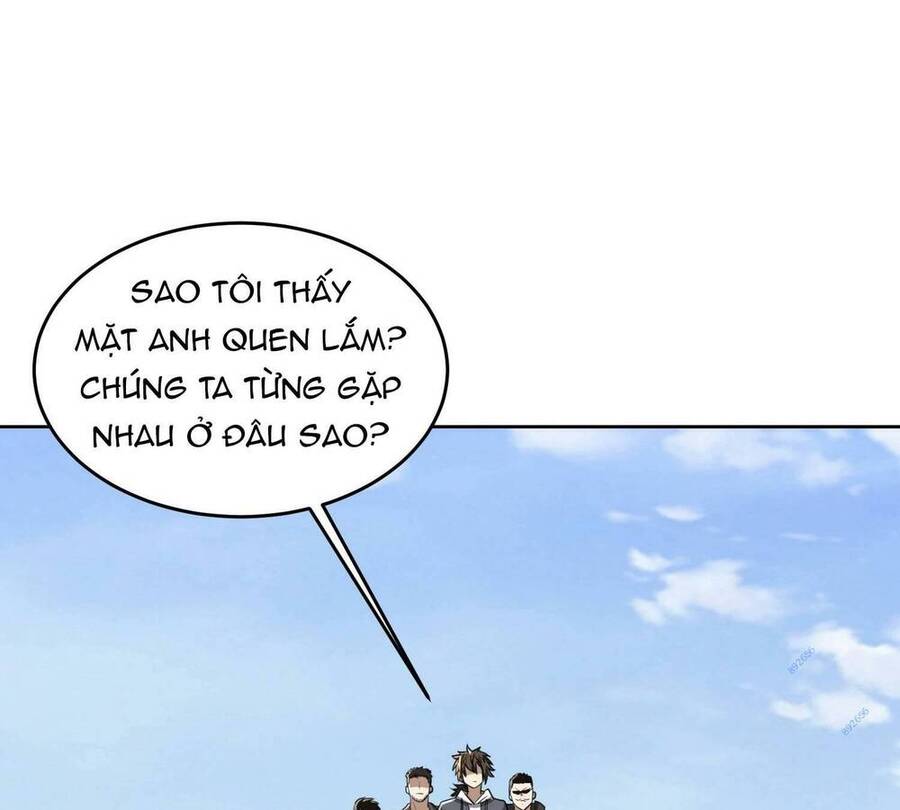 Đệ Nhất Danh Sách chapter 178 - Trang 57
