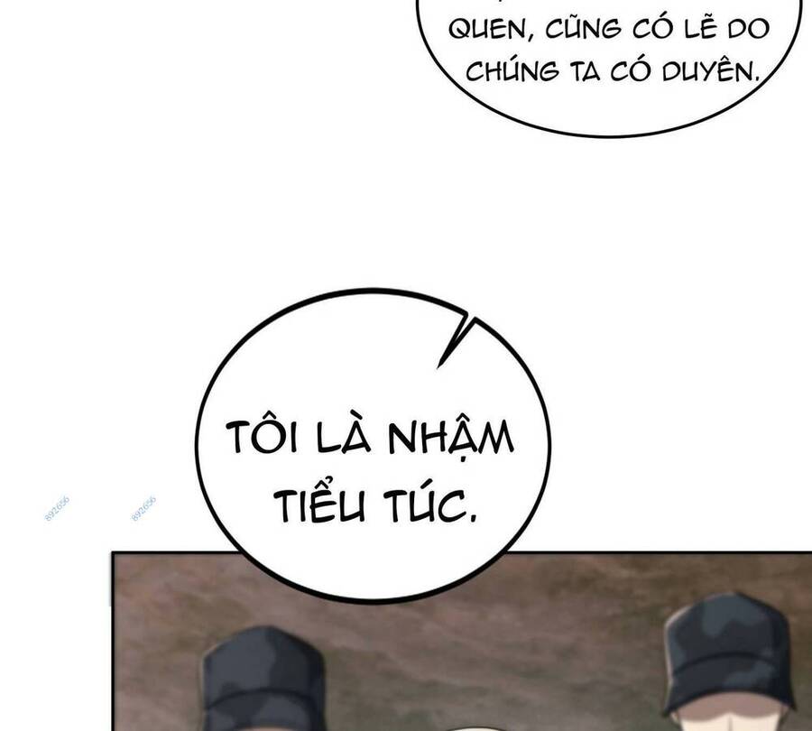 Đệ Nhất Danh Sách chapter 178 - Trang 59