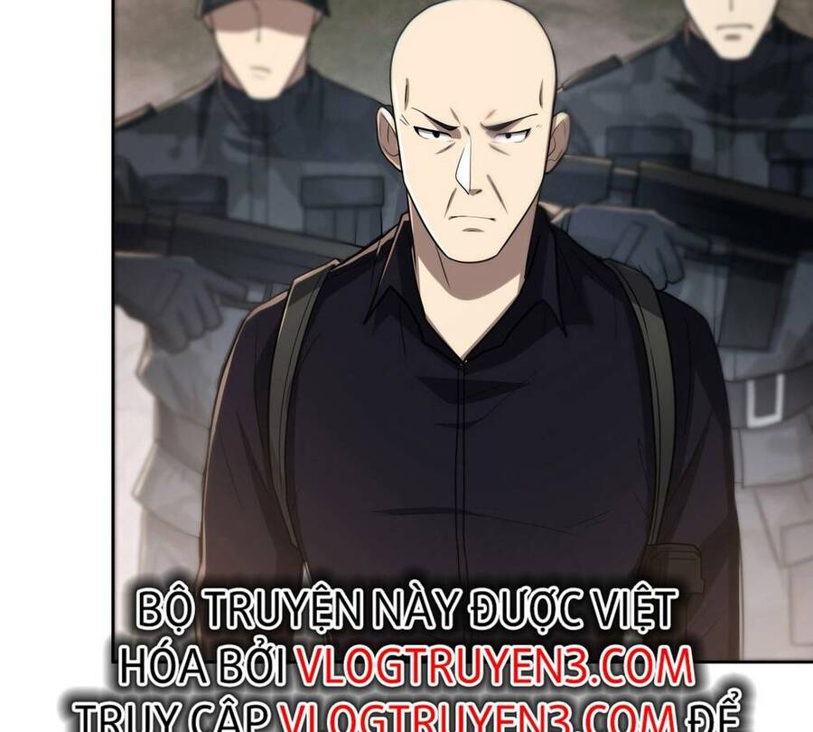 Đệ Nhất Danh Sách chapter 178 - Trang 60