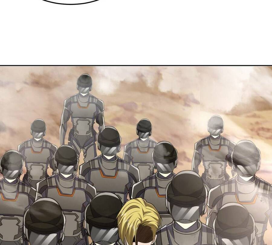 Đệ Nhất Danh Sách chapter 178 - Trang 6