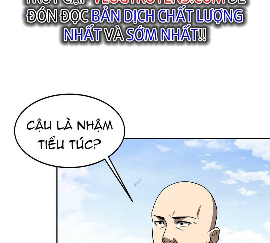 Đệ Nhất Danh Sách chapter 178 - Trang 61