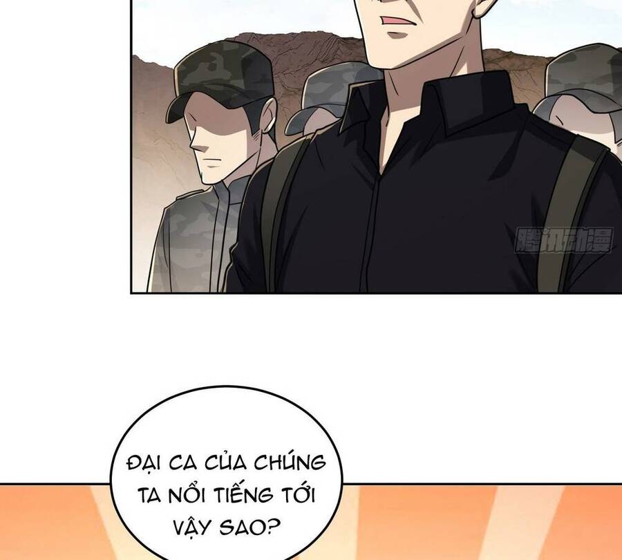 Đệ Nhất Danh Sách chapter 178 - Trang 62