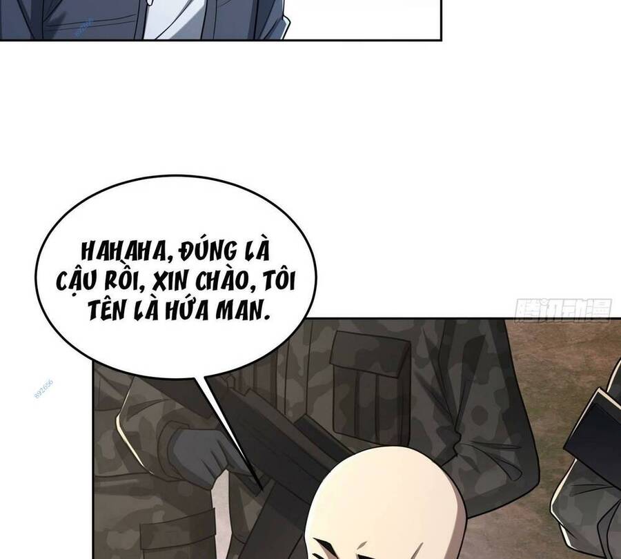 Đệ Nhất Danh Sách chapter 178 - Trang 67