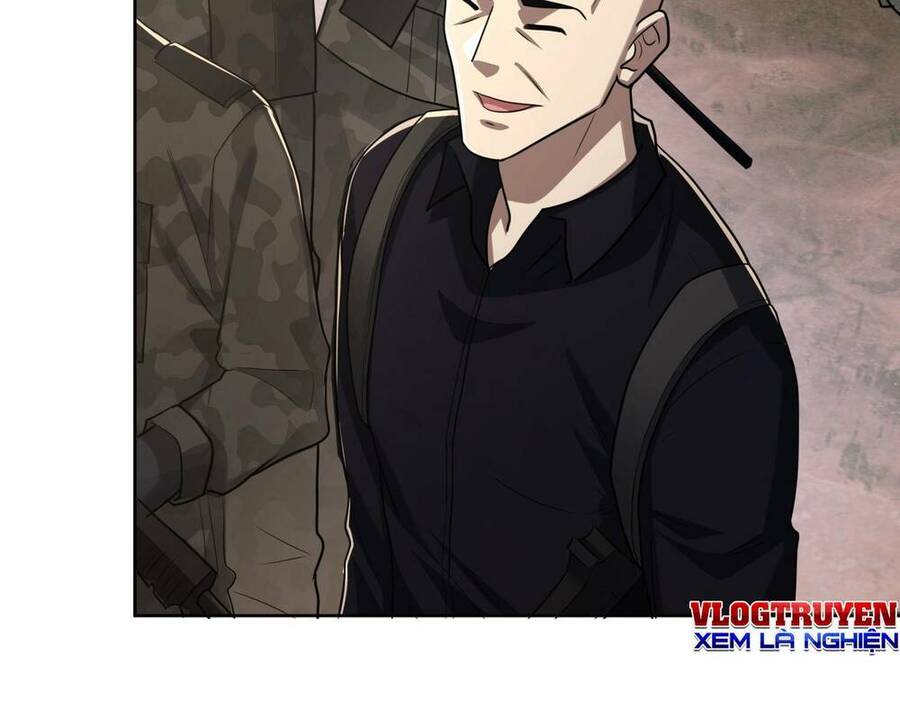 Đệ Nhất Danh Sách chapter 178 - Trang 68
