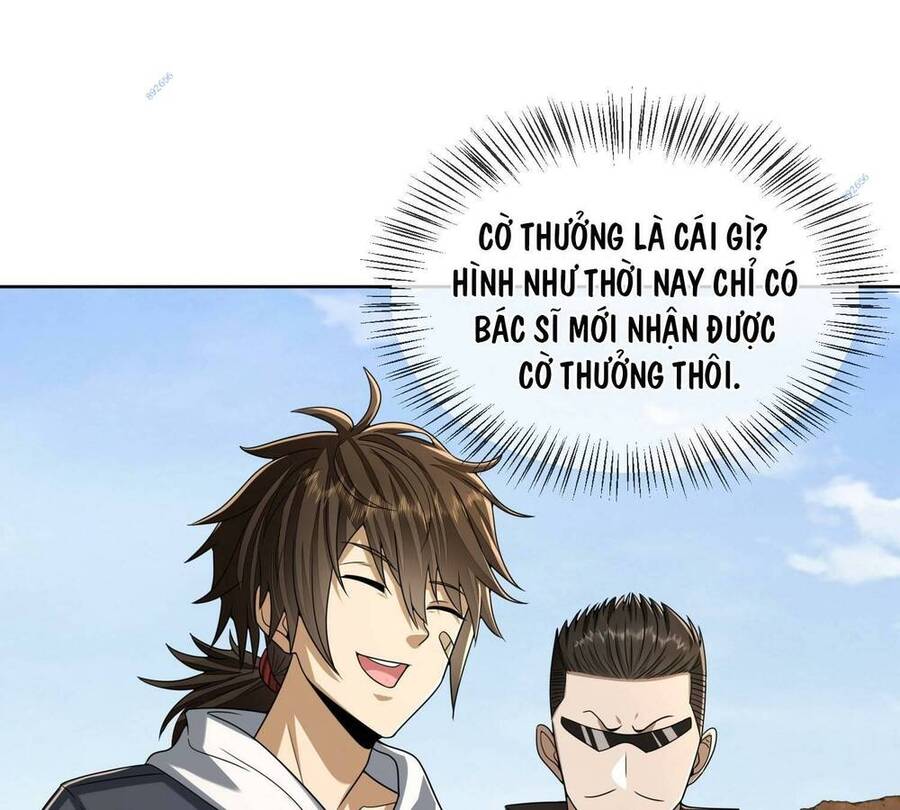 Đệ Nhất Danh Sách chapter 178 - Trang 69