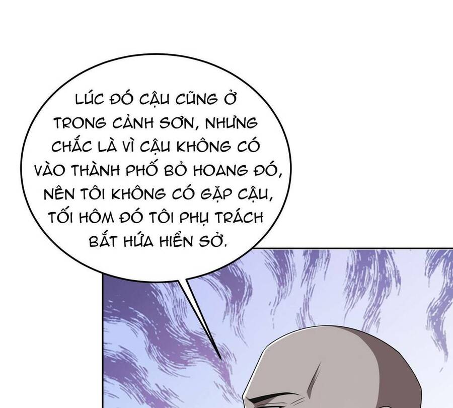 Đệ Nhất Danh Sách chapter 178 - Trang 72