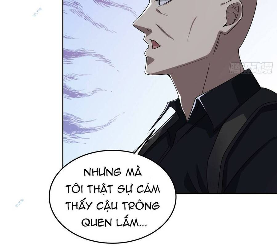 Đệ Nhất Danh Sách chapter 178 - Trang 73