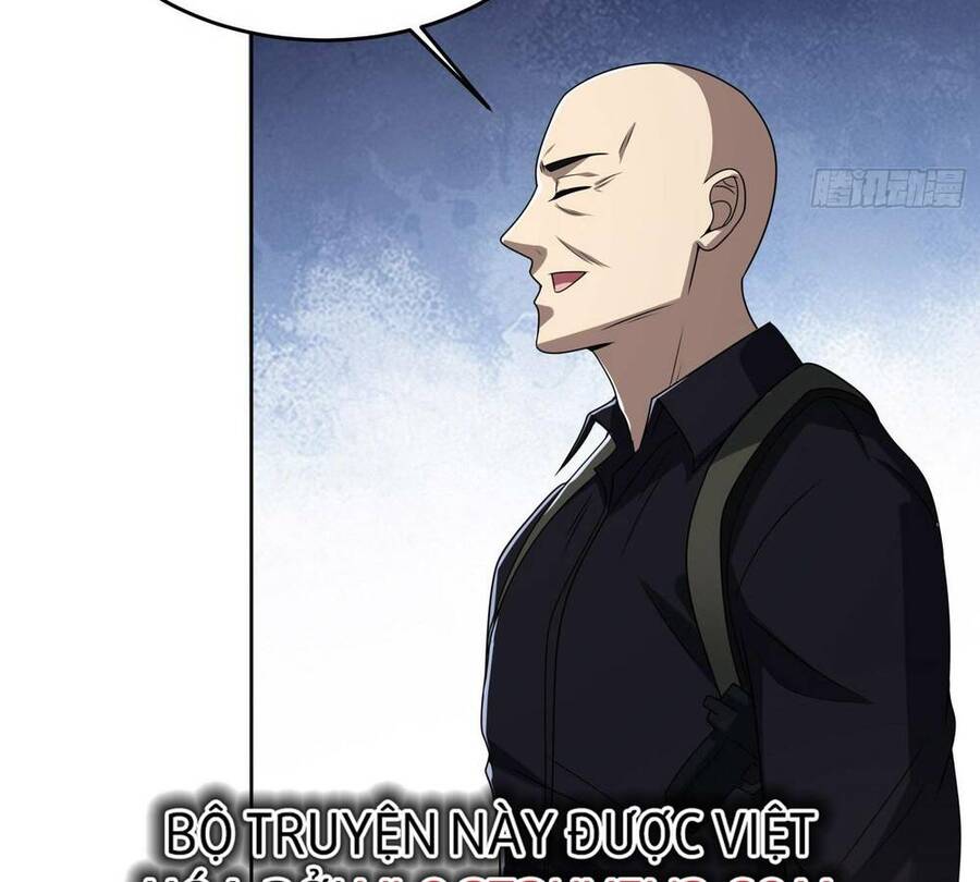 Đệ Nhất Danh Sách chapter 178 - Trang 80