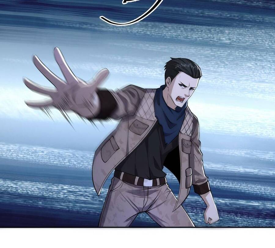Đệ Nhất Danh Sách chapter 178 - Trang 8