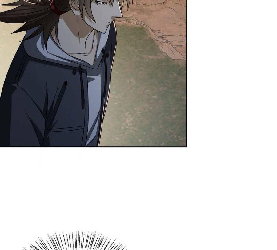 Đệ Nhất Danh Sách chapter 178 - Trang 82