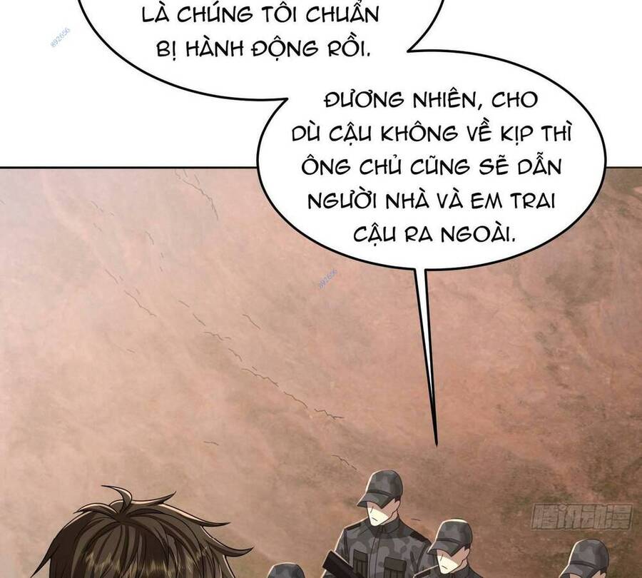 Đệ Nhất Danh Sách chapter 178 - Trang 85