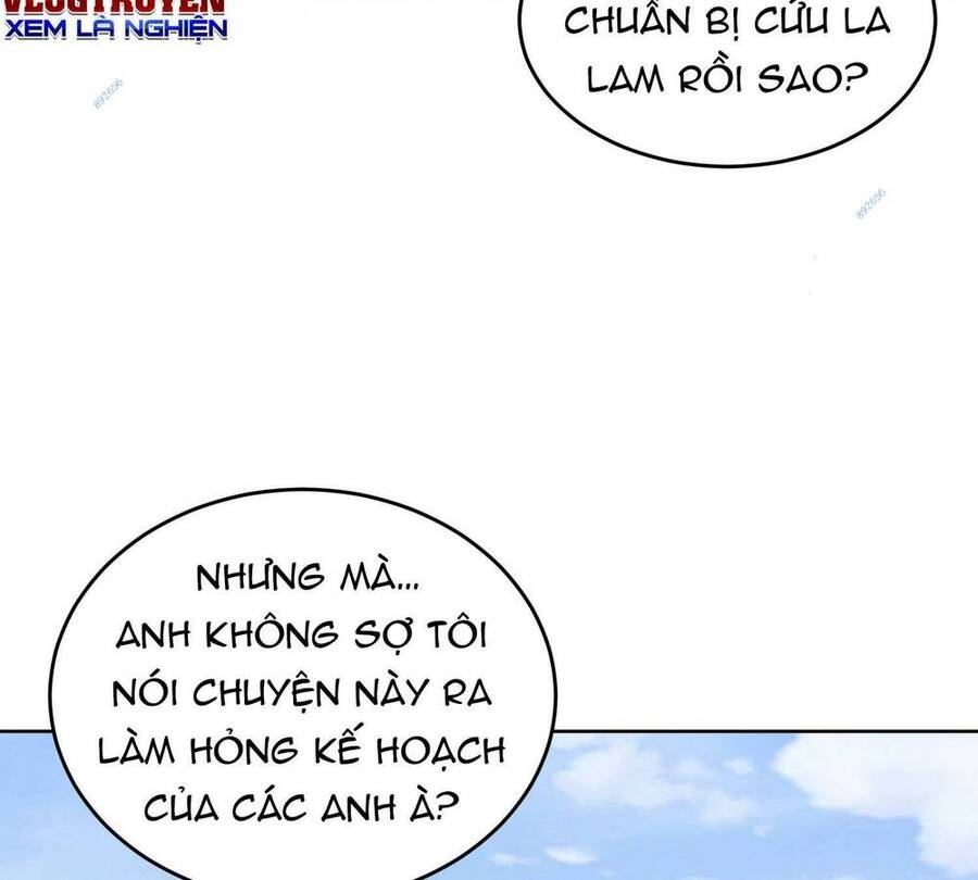 Đệ Nhất Danh Sách chapter 178 - Trang 87