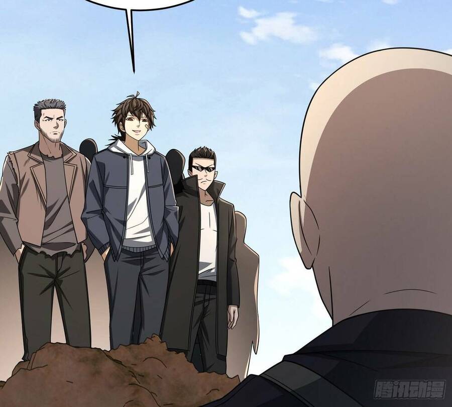 Đệ Nhất Danh Sách chapter 178 - Trang 88