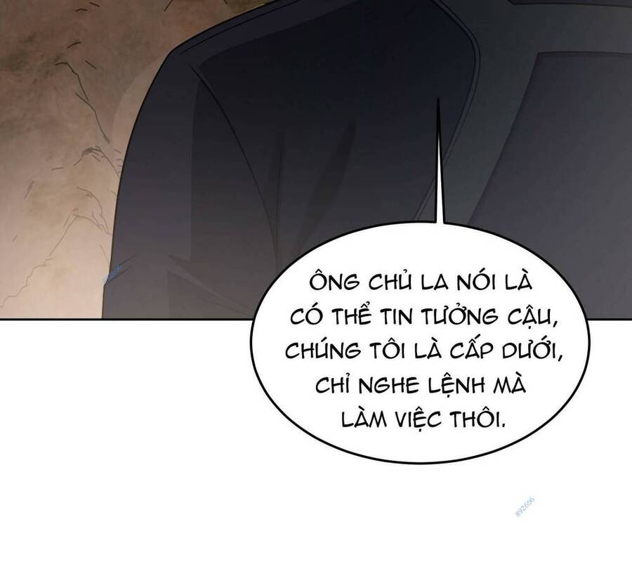 Đệ Nhất Danh Sách chapter 178 - Trang 89