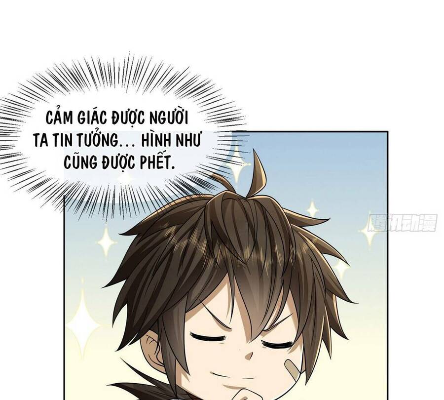 Đệ Nhất Danh Sách chapter 178 - Trang 90