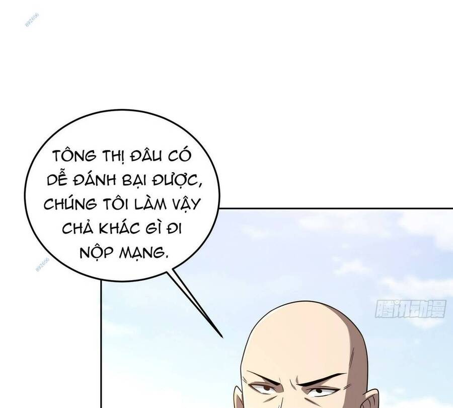 Đệ Nhất Danh Sách chapter 178 - Trang 93