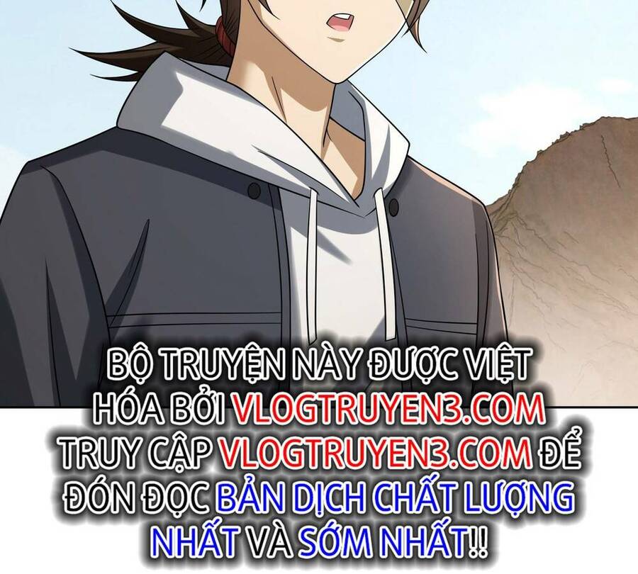 Đệ Nhất Danh Sách chapter 178 - Trang 96