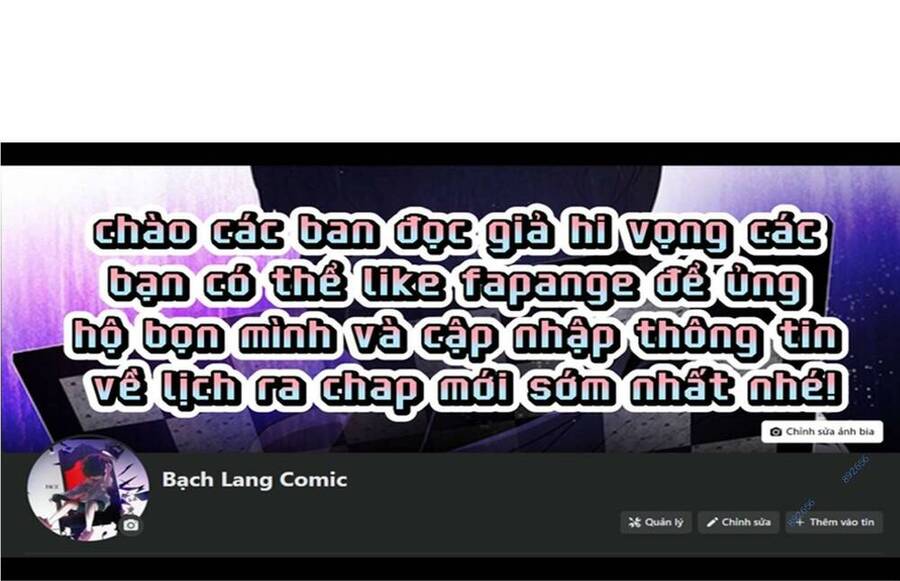 Đệ Nhất Danh Sách chapter 178 - Trang 97