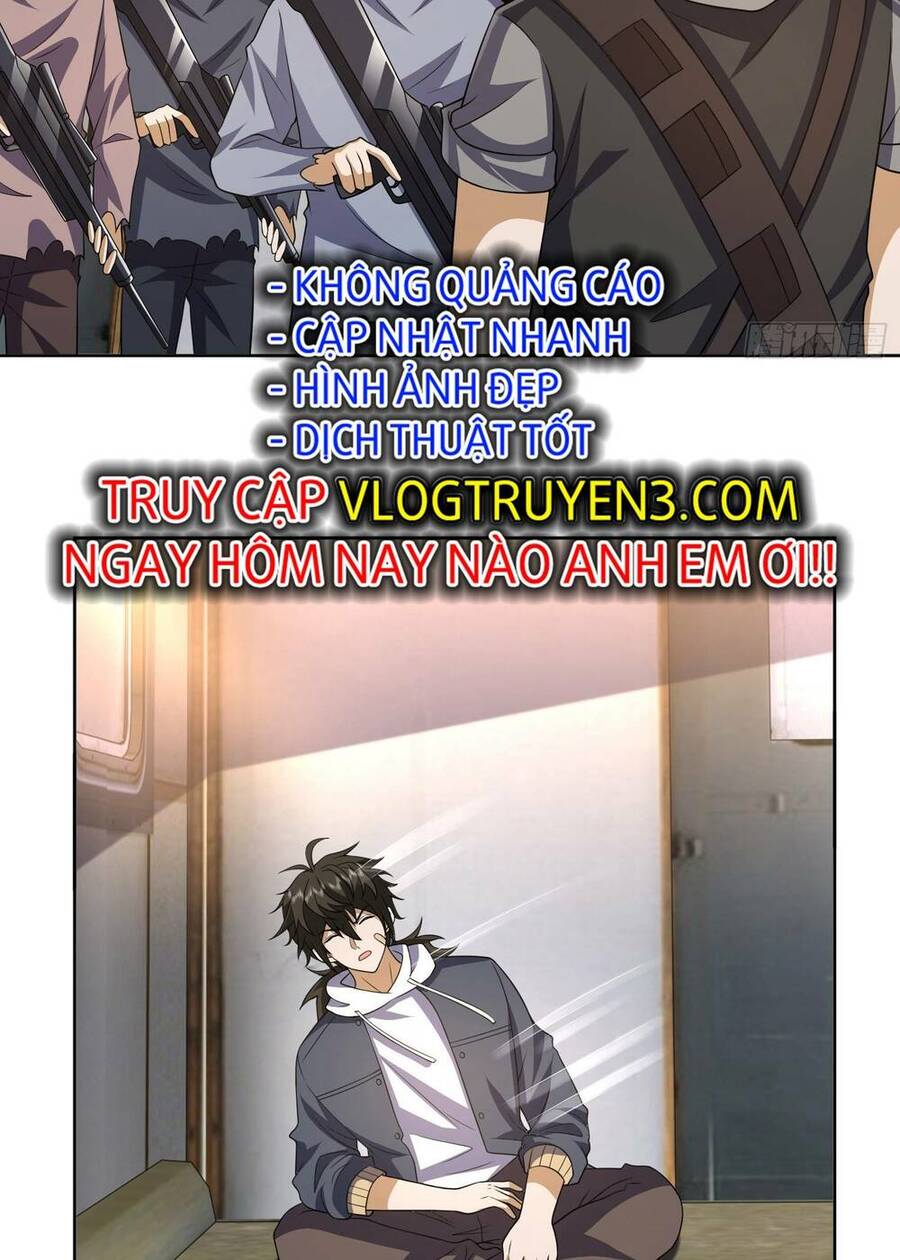 Đệ Nhất Danh Sách chapter 185 - Trang 14