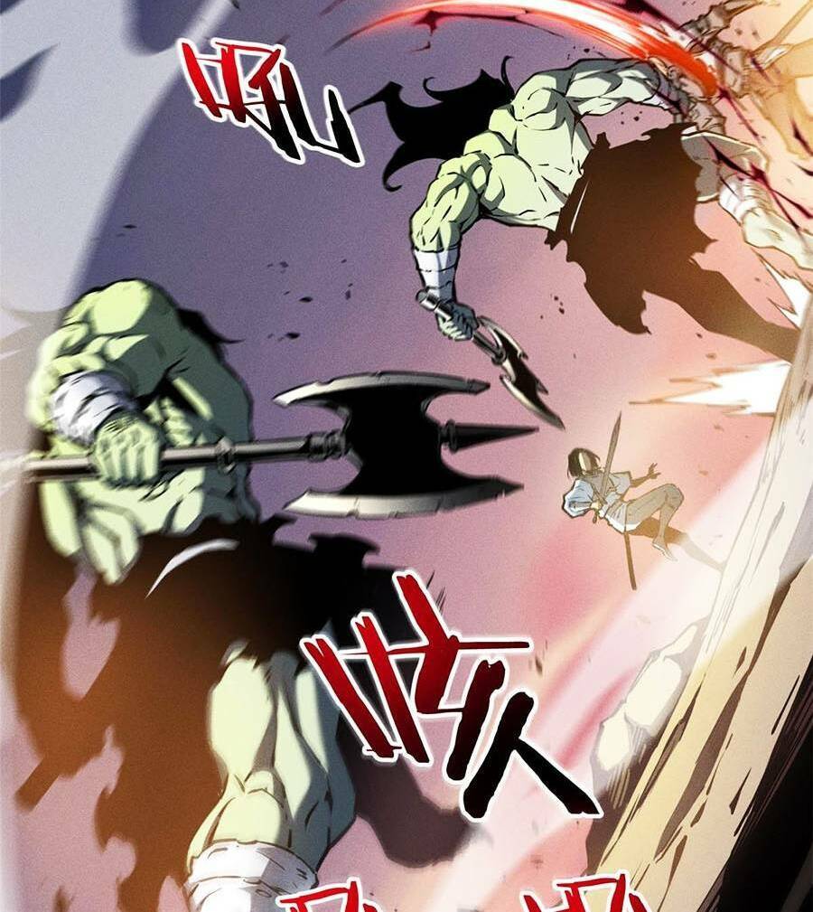 Tối cường kiếm thần trọng sinh chapter 15 - Trang 12