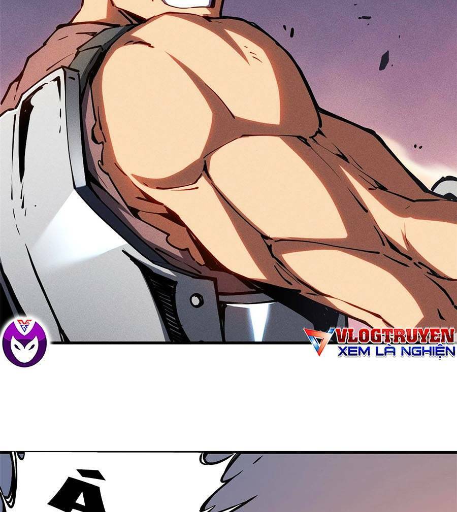 Tối cường kiếm thần trọng sinh chapter 15 - Trang 14