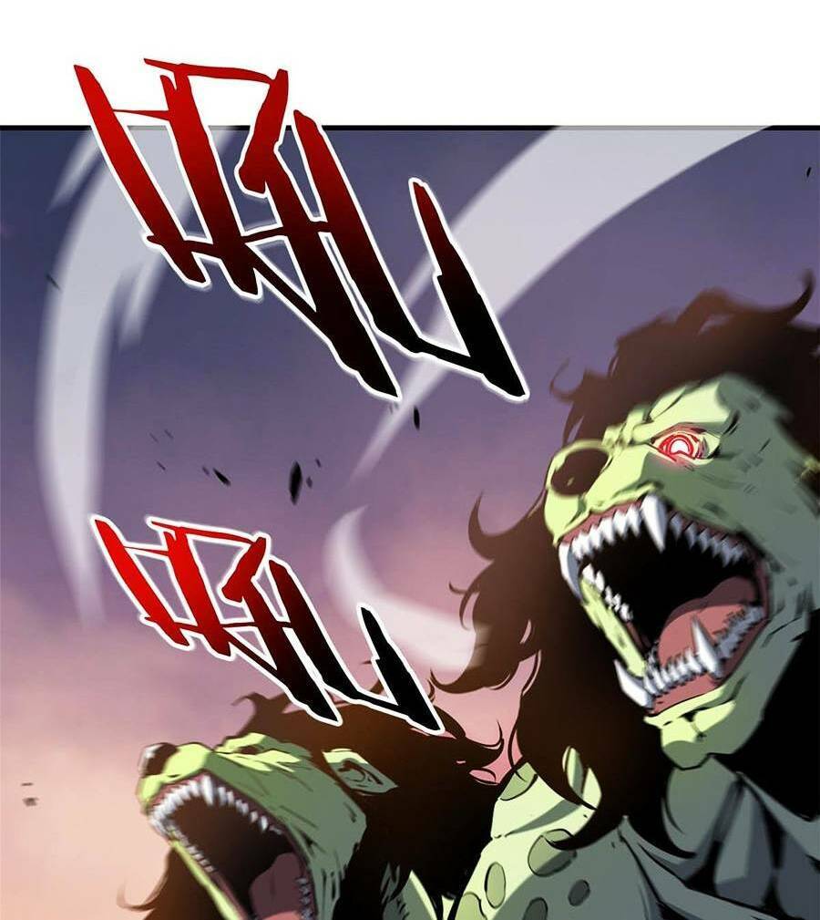Tối cường kiếm thần trọng sinh chapter 15 - Trang 18
