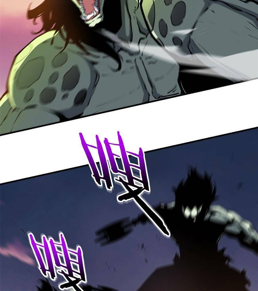 Tối cường kiếm thần trọng sinh chapter 15 - Trang 19