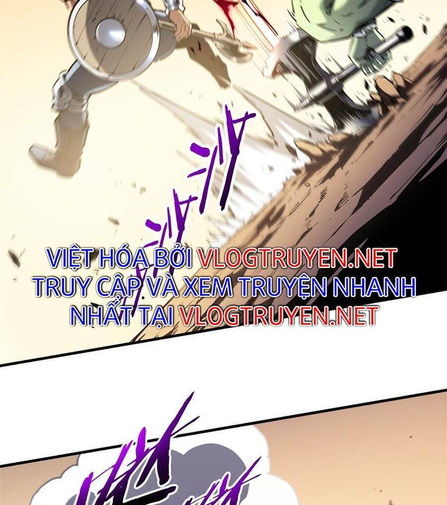 Tối cường kiếm thần trọng sinh chapter 15 - Trang 22