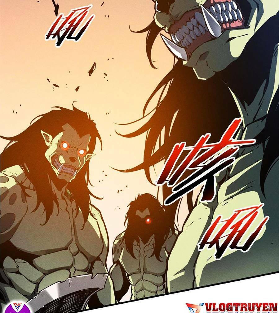 Tối cường kiếm thần trọng sinh chapter 15 - Trang 4