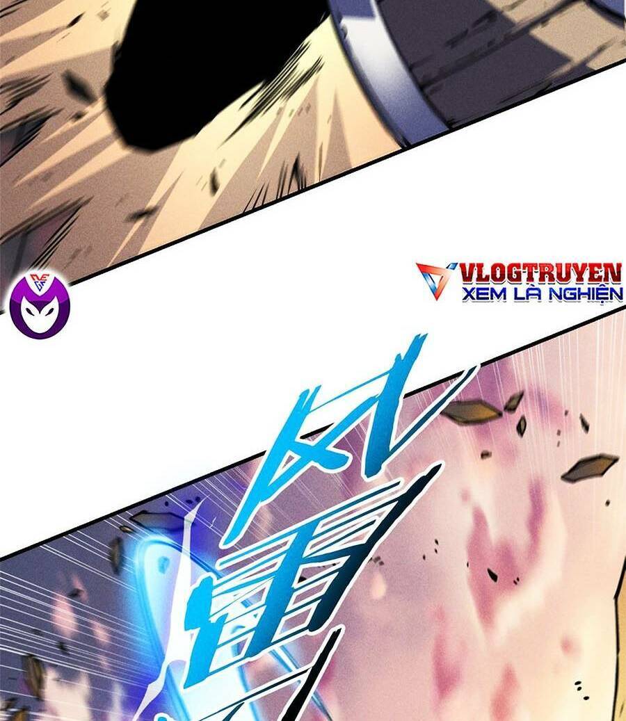 Tối cường kiếm thần trọng sinh chapter 15 - Trang 48