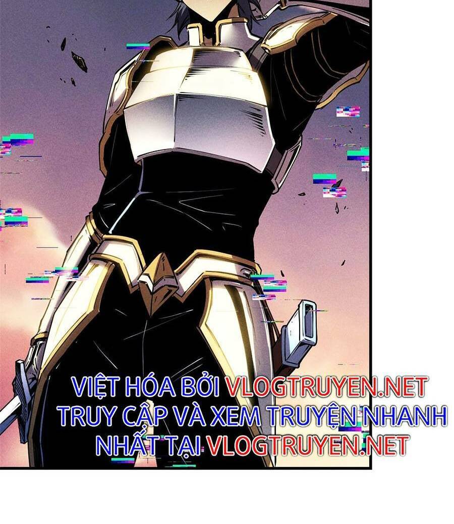 Tối cường kiếm thần trọng sinh chapter 15 - Trang 54