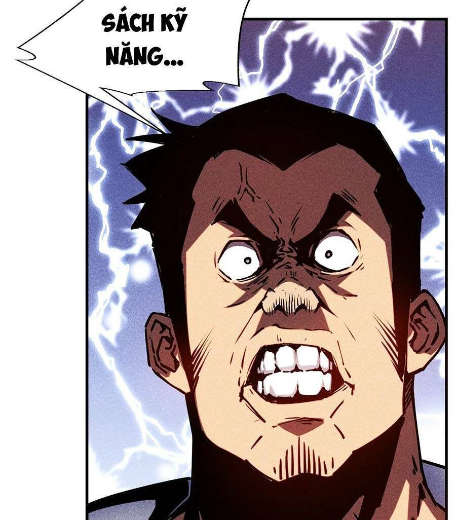 Tối cường kiếm thần trọng sinh chapter 15 - Trang 64