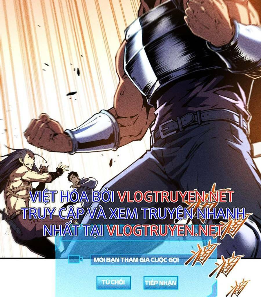 Tối cường kiếm thần trọng sinh chapter 15 - Trang 66