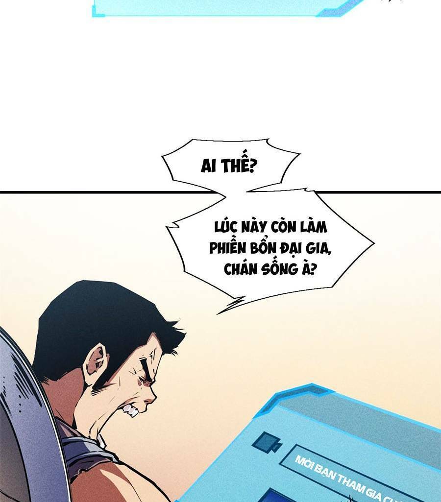 Tối cường kiếm thần trọng sinh chapter 15 - Trang 67