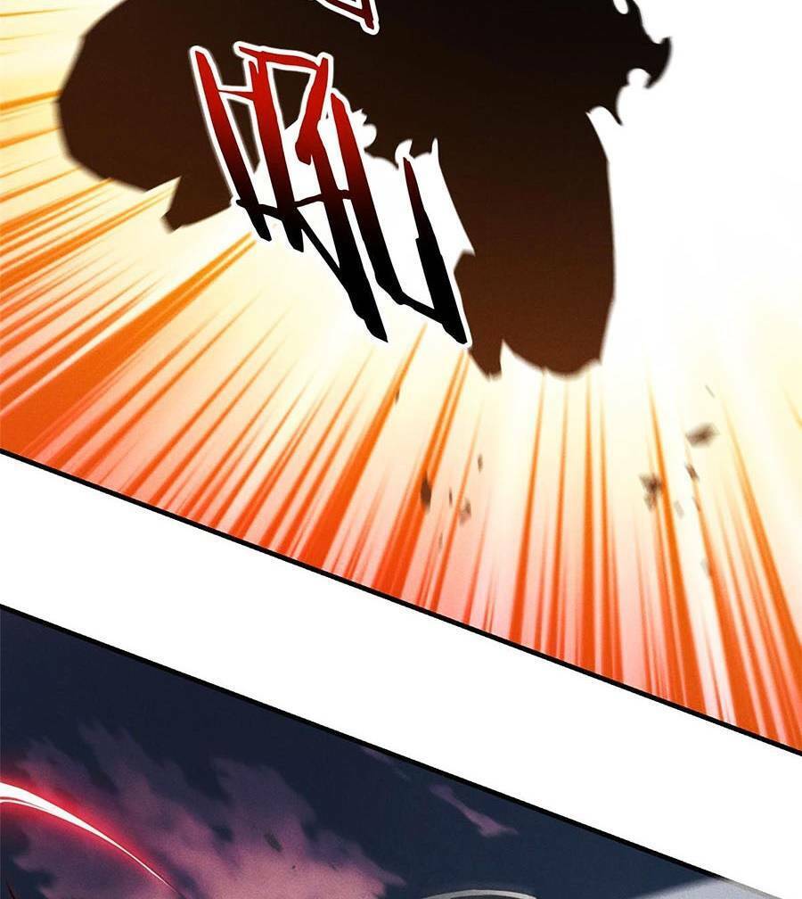 Tối cường kiếm thần trọng sinh chapter 15 - Trang 7