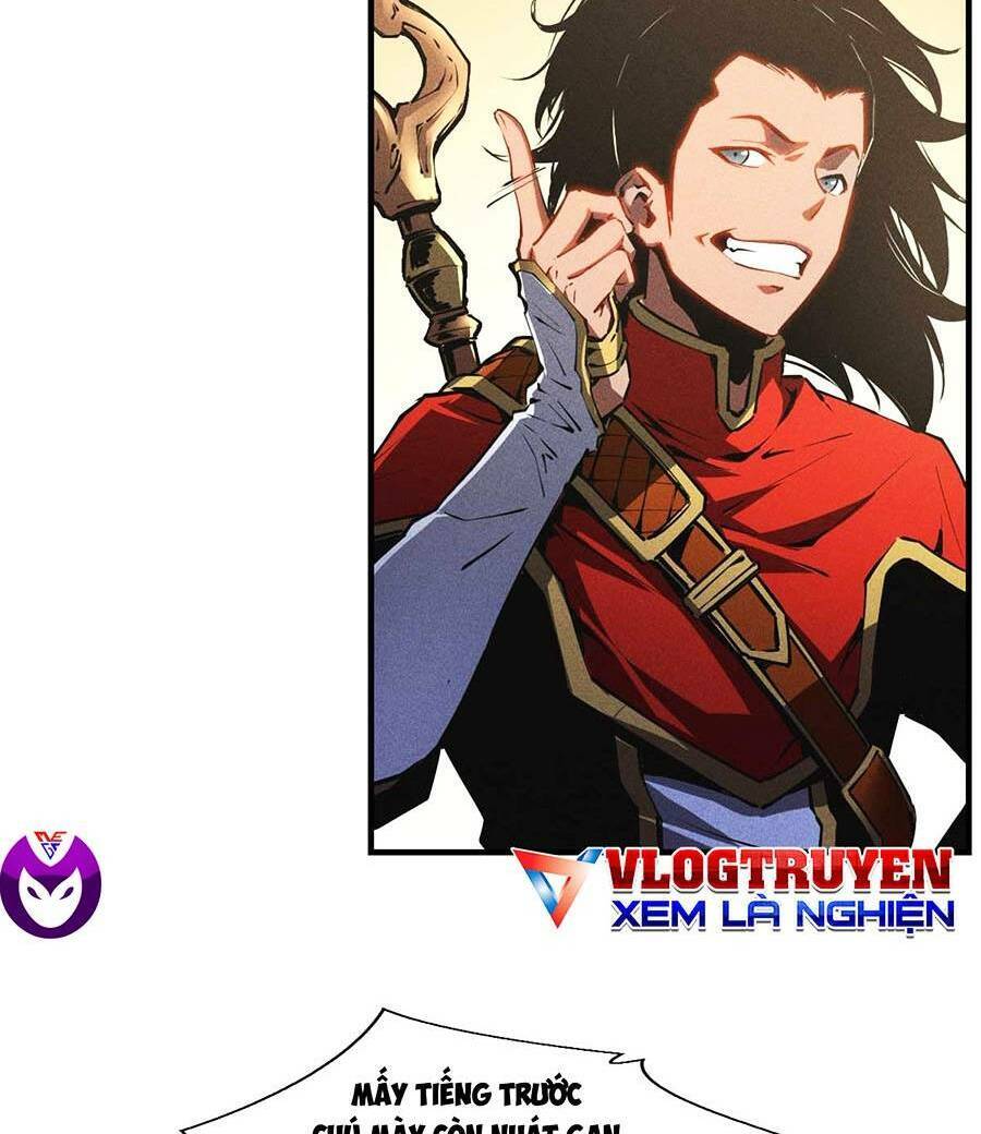 Tối cường kiếm thần trọng sinh chapter 16 - Trang 26