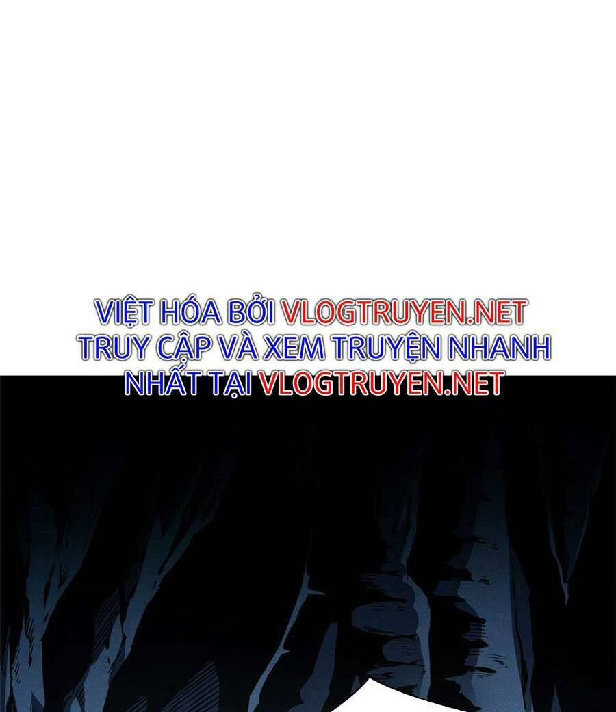 Tối cường kiếm thần trọng sinh chapter 16 - Trang 30
