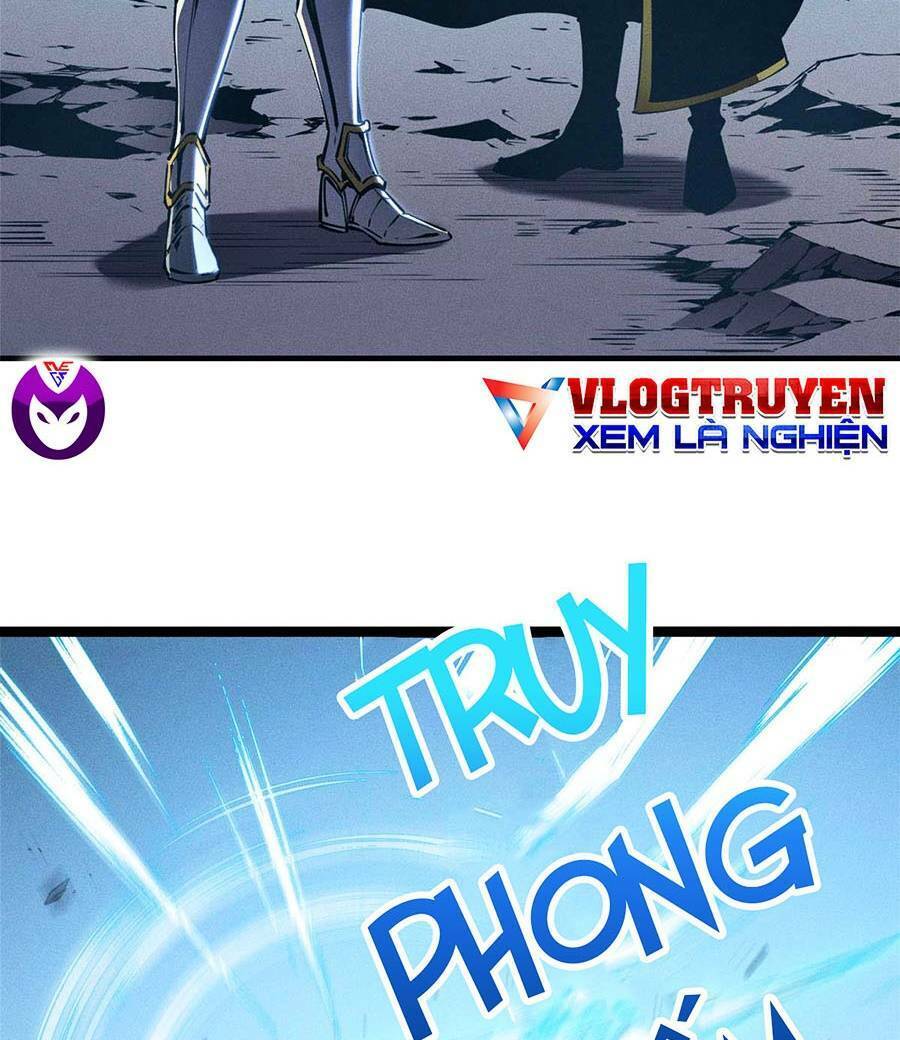 Tối cường kiếm thần trọng sinh chapter 16 - Trang 32