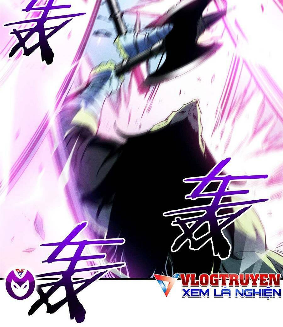 Tối cường kiếm thần trọng sinh chapter 16 - Trang 38