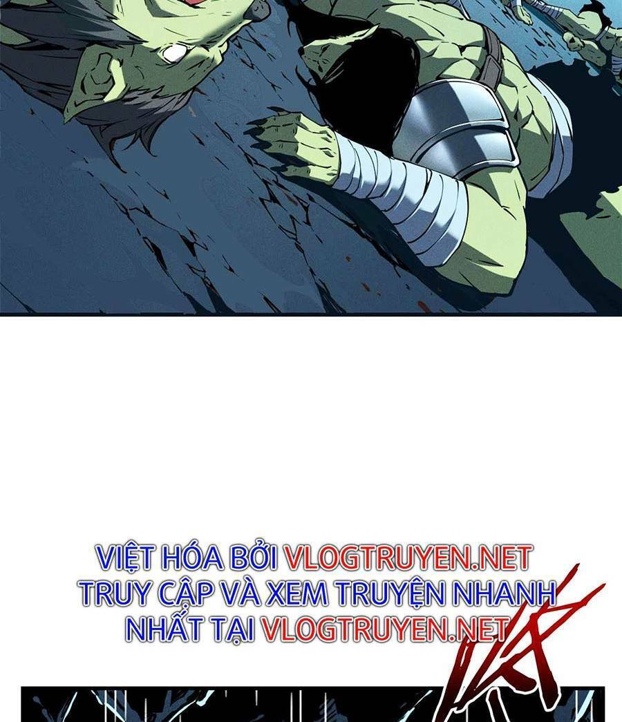 Tối cường kiếm thần trọng sinh chapter 16 - Trang 47