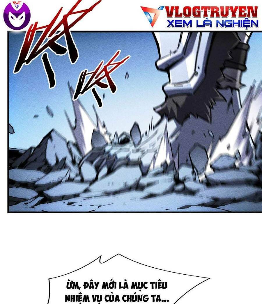 Tối cường kiếm thần trọng sinh chapter 16 - Trang 50