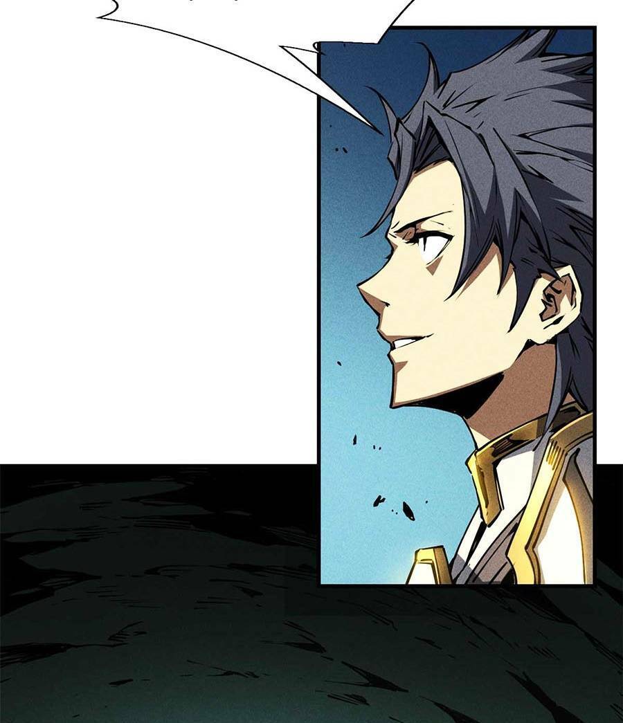 Tối cường kiếm thần trọng sinh chapter 16 - Trang 51
